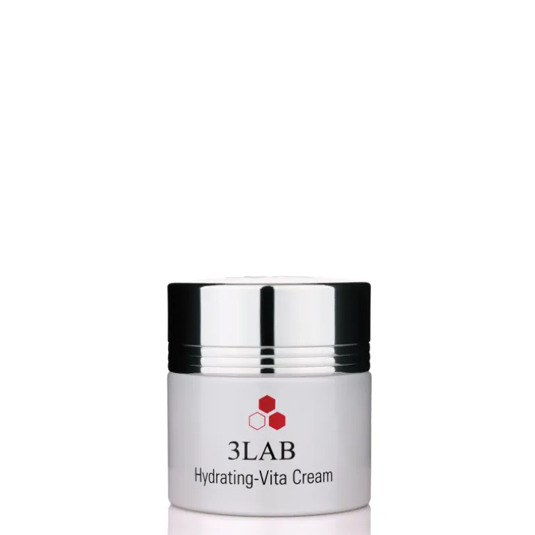 HYDRATING VITA CREAM 60ML