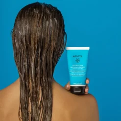 Hydration Acondicionador Hidratante para todo Tipo de Cabello