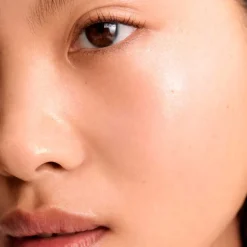 Hydration Replenish Microencapsulated Moisturizer