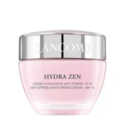 HYDRAZEN NC CRÈME HYDRATANTE ANTI-STRESS SPF15 PNM 50ML