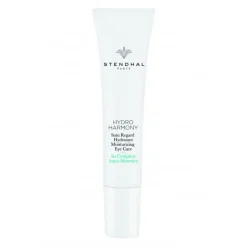 HYDRO HARMONY SOIN REGARD HYDRATANT 15ML