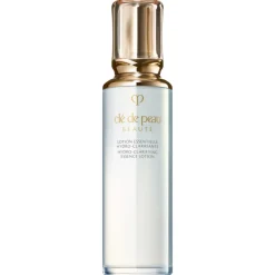 Hydro-clarifying Essence Lotion