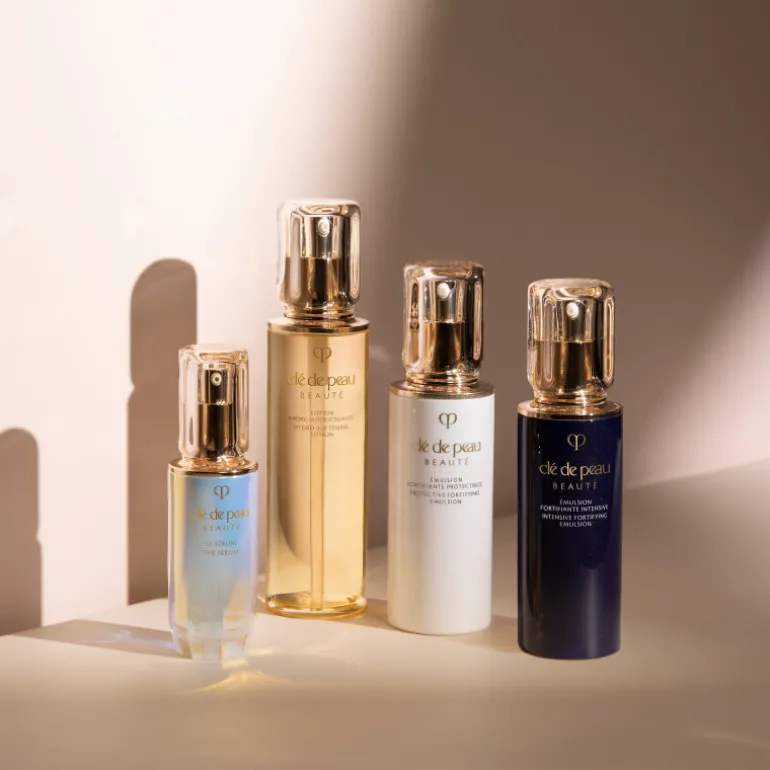 HYDRO-CLARIFYING LOTION 170ML