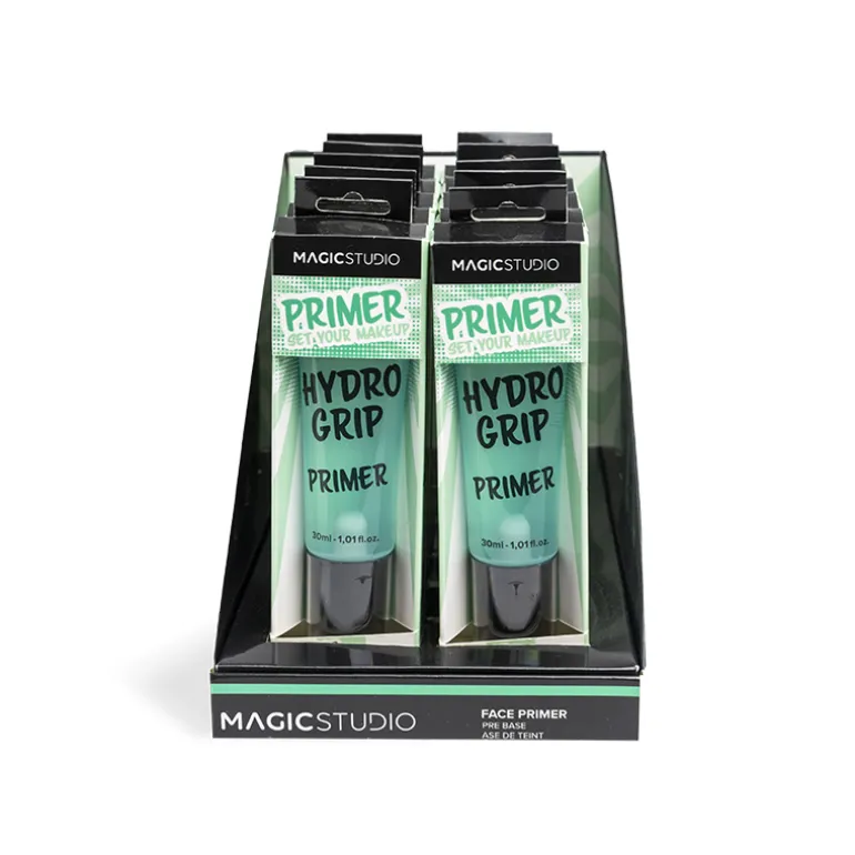 Hydrogrip Primer