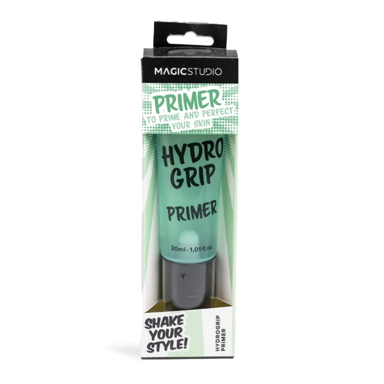 Hydrogrip Primer