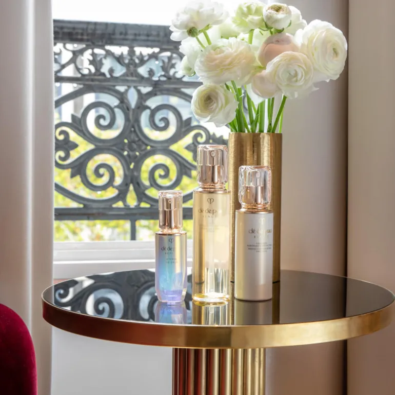 HYDRO-SOFTENING LOTION 170 ML