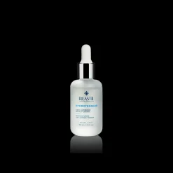 HYDROTENSEUR SÉRUM ANTIARRUGAS