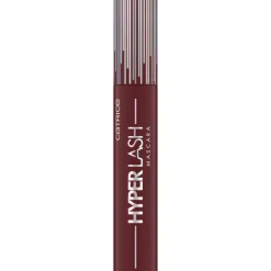 Hyper Lash Mascara