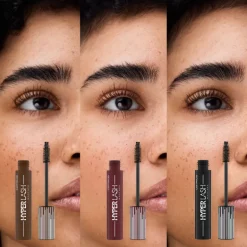 Hyper Lash Mascara