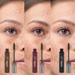 Hyper Lash Mascara