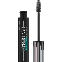Hyper Lash Waterproof Mascara
