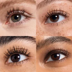 Hyper Lash Waterproof Mascara