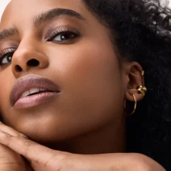 Hyper Lash Waterproof Mascara