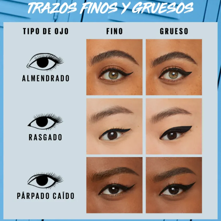 Hyper Precise All Day