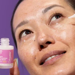 Hyper-Concentrate Eye Serum