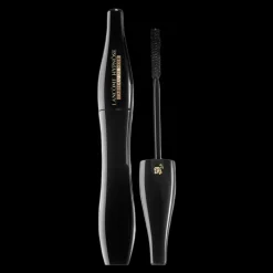 HYPNOSE MASCARA EXTRA BLACK