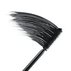 HYPNOSE MASCARA EXTRA BLACK
