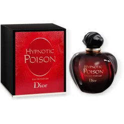HYPNOTIC POISONEau de Parfum