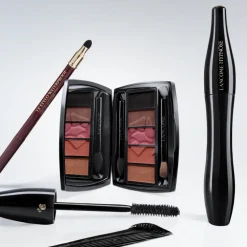 HYPNÔSE DRAMA MÁSCARA DE PESTAÑAS DE VOLUMEN EXTREMO