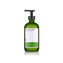 HYPOALLERGENIC GENTLE CLEANSER