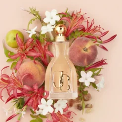 I WANT CHOO EAU DE PARFUM VAPORIZADOR