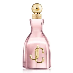 I Want Choo With Love Eau de Parfum