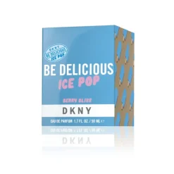 Ice Pop Berry Bliss Eau de Parfum