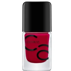 ICONAILS GEL LACQUER
