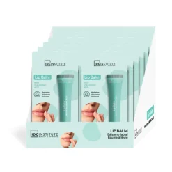 Idc Institute Acid Hyaluronic Lip Balm