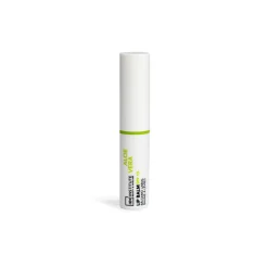 Idc Institute Aloe Vera  Lip Balm Spf 15