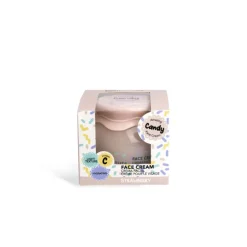 Idc Institute Candy Face Cream