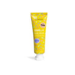 Idc Institute Candy Hand Cream