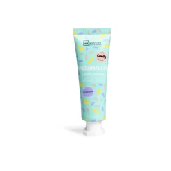 Idc Institute Candy Hand Cream