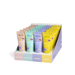 Idc Institute Candy Hand Cream