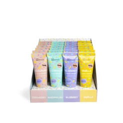 Idc Institute Candy Hand Cream