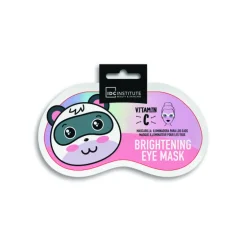 Idc Institute Cute Animals Eye Sheet Mask