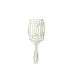 Idc Institute Eco Paddle Brush