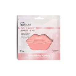 Idc Institute Hydrogel Lip Patch Collagen