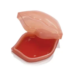 Idc Institute Hydrogel Lip Mask