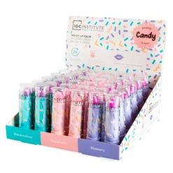 Idc Institute Magic Lipstick