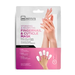 Idc Institute Moisture & Nourish Fingernails Mask