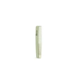 Idc Institute Natural Fiber Dressing Comb