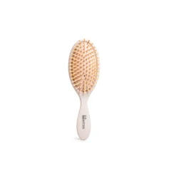 Idc Institute Natural Fiber Cushion Brush