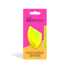 Idc Institute Neon Complexion Sponge