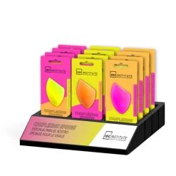 Idc Institute Neon Complexion Sponge
