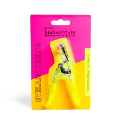 Idc Institute Neon Eyelash Curler
