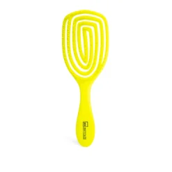 Idc Institute Neon Maze Brush