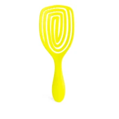 Idc Institute Neon Maze Brush