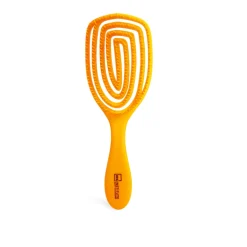 Idc Institute Neon Maze Brush