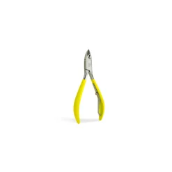 Idc Institute Neon Nail Nipper